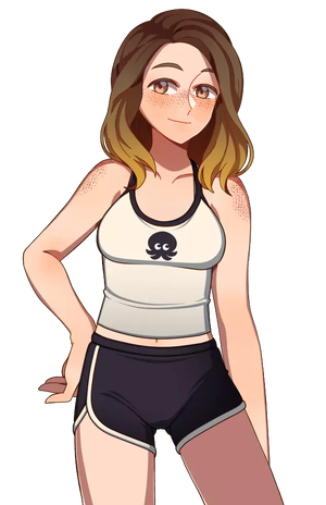 Pajamas