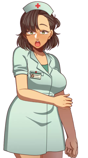 File:Nurse S2 Surprised.png