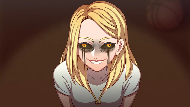 File:Kate apology jumpscare.webp