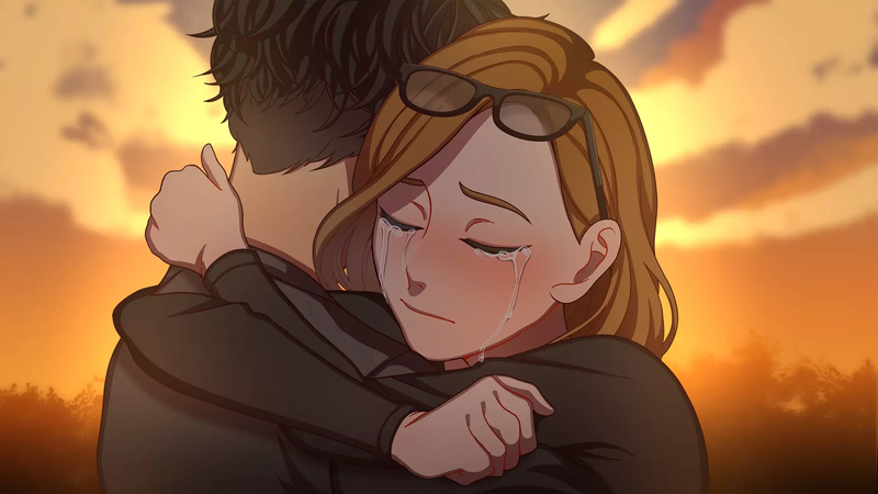 File:Isabelle hug.webp