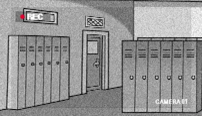 File:Isabelle stolen.webp