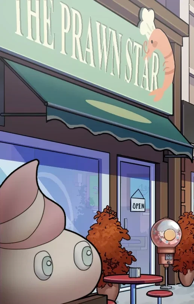 File:Prawn Star Exterior.webp