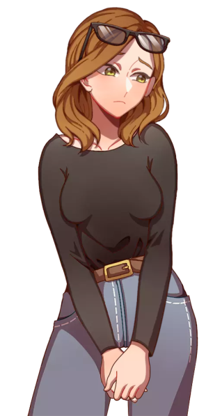 File:Isabelle Season 1 Sad.png