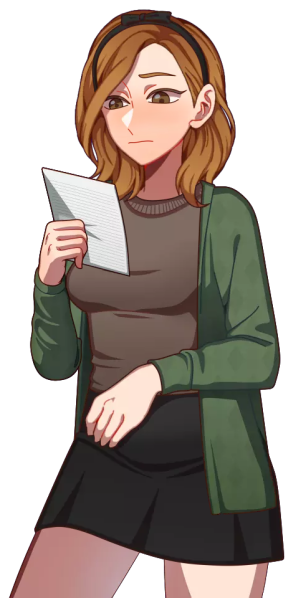 File:Isabelle Season 2 Concerned Letter.png