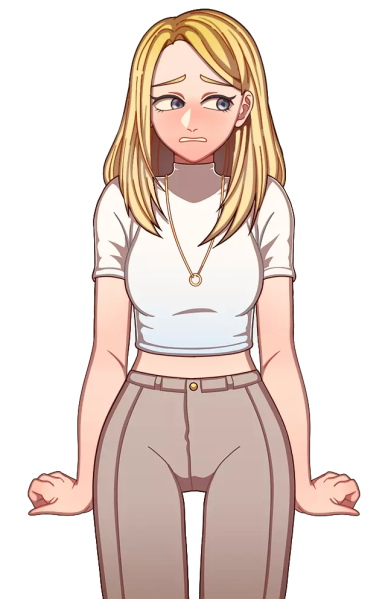 File:Kate Season 1 Sad Right.png