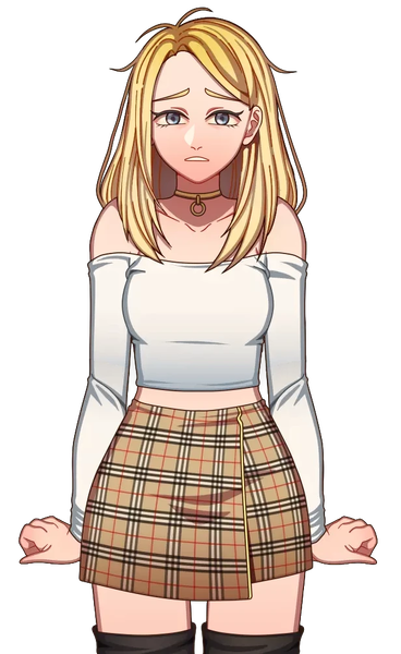 File:Kate Season 2 Sad Tired.webp
