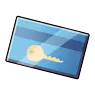 Keycard.webp