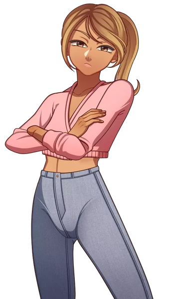 File:Stacy Casual Neutral.webp