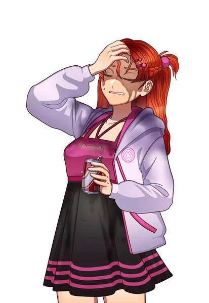 File:Maya Soaked.webp