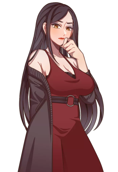 File:Mrs. L Season 2 Skeptical.png