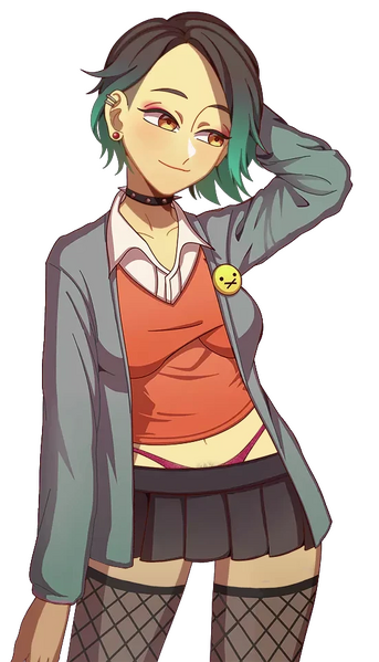 File:Season 2 Smile Right.webp