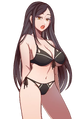 Surprised