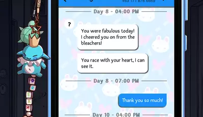 File:Lindsey motive.webp