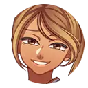 File:Stacy contact icon.webp