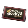 Dick wonky.webp