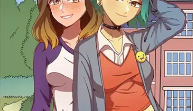 File:Flora punked.webp