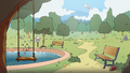 Thumbnail for version as of 16:37, 7 June 2026