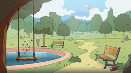 Park