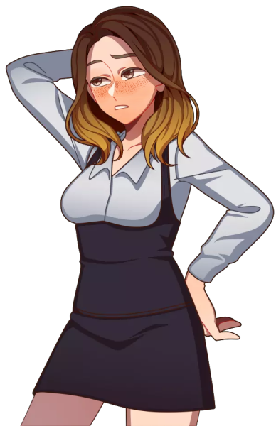 File:Flora Season 2 Confused.png