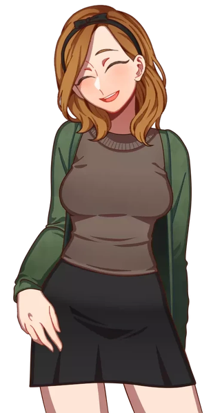 File:Isabelle Season 2 Laughing.webp