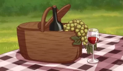 File:Jo day thumb.webp