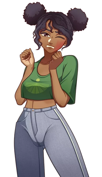 File:Casey Casual Slapped.webp
