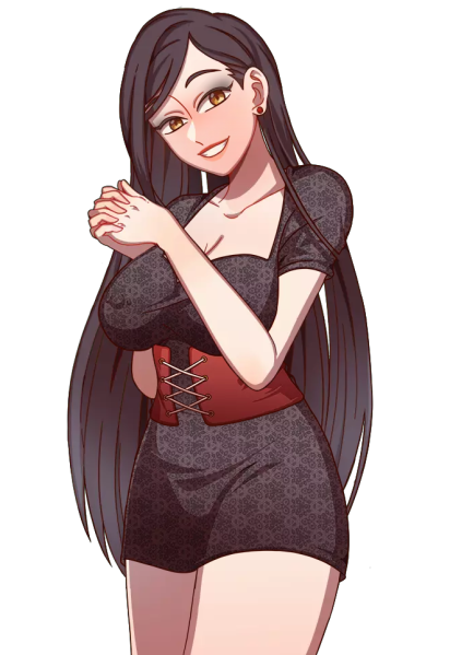 File:Mrs. L Season 1 Excited.png