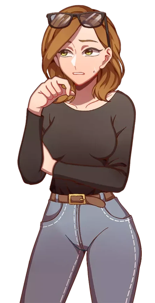 File:Isabelle Season 1 Thinking.webp