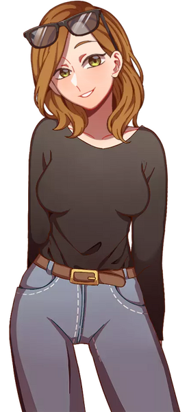 File:Isabelle s1.webp