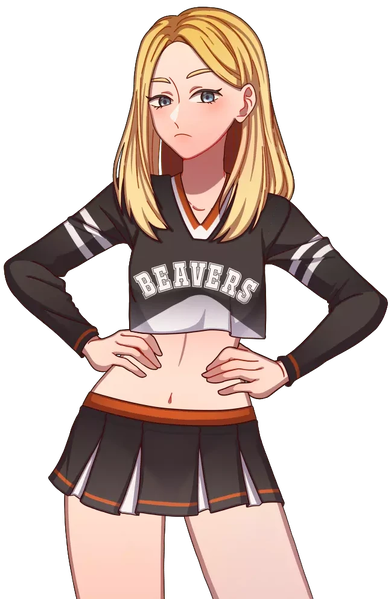 File:Kate Cheer Neutral.webp
