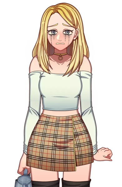 File:Kate Mascara Sad.webp
