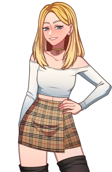 File:Kate Season 2 Flirty.webp