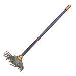 Mop.webp