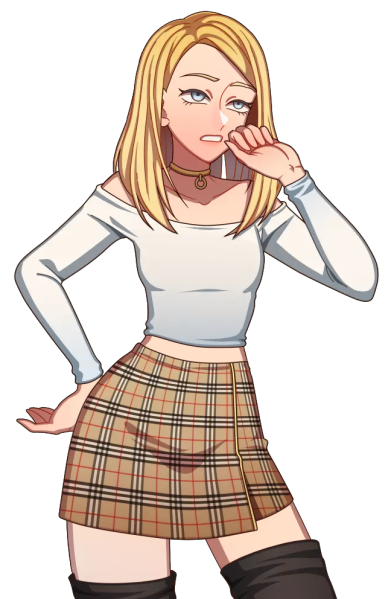 File:Kate Season 2 Eyeroll.png