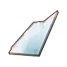 Glass shard.webp