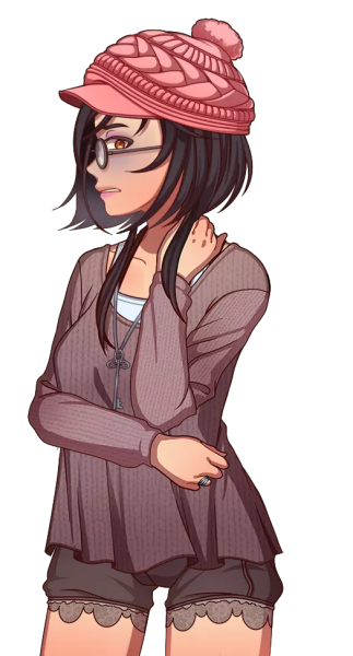 File:Maxine Season 1 Cringe.png