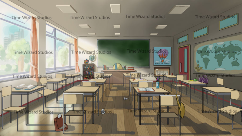 File:Classroom watermarked.png