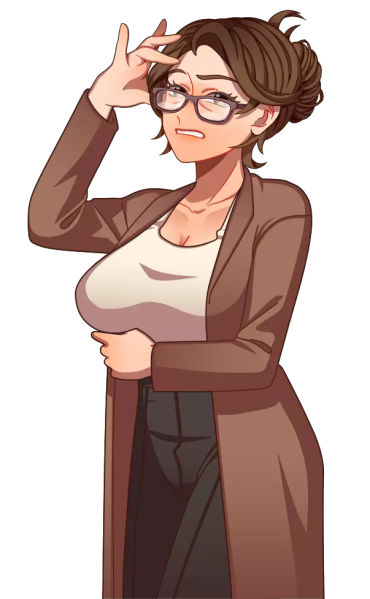 File:Jo Season 2 Displeased.png