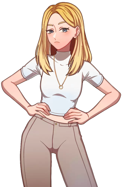 File:Kate Season 1 Neutral.png