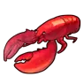 Lobster.webp