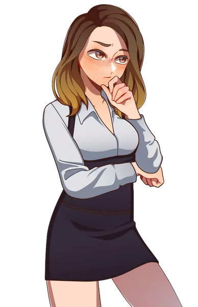 File:Flora Season 2 Thinking.webp