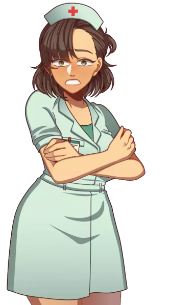 File:Nurse S2 Afraid.png