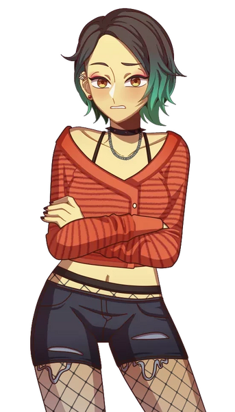 File:Jacklyn Season 2 Annoyed.webp