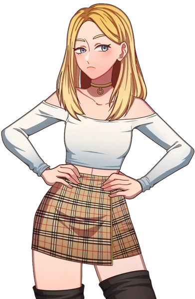 File:Kate Season 2 Neutral Right.webp