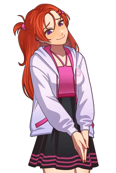 File:Maya S2 Blush.webp