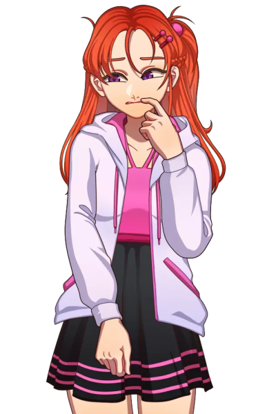 File:Maya S2 Concerned.png