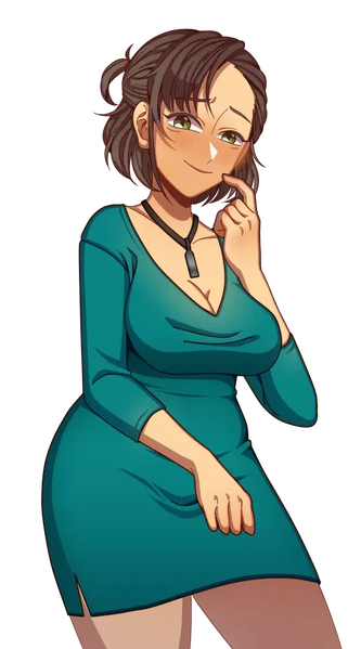 File:Nurse NiceDress Blush.webp