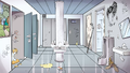 Thumbnail for version as of 20:57, 20 July 2026