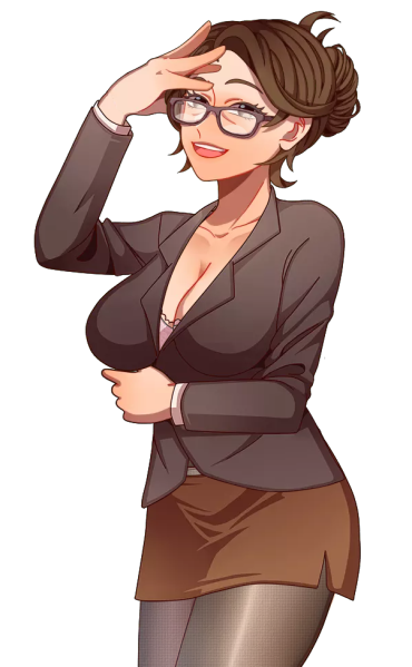 File:Jo Season 1 Excited.png