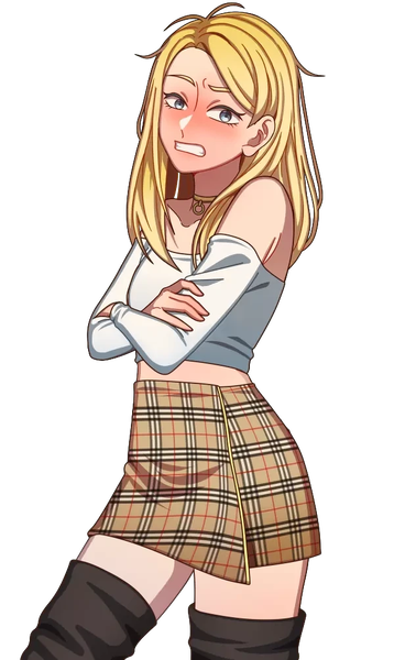 File:Kate Season 2 Embarrassed Tired.webp
